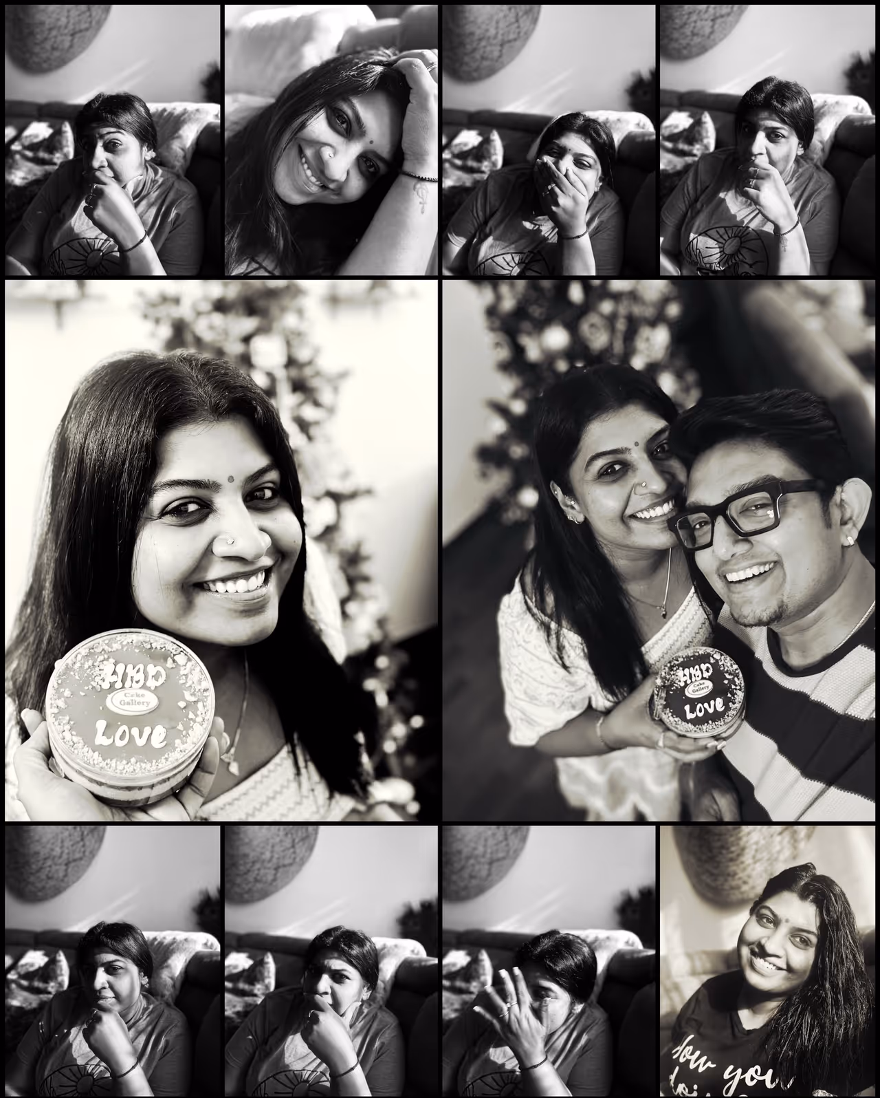 മോശം ഭൂതകാലം.. മോശം ഭൂതകാലം..