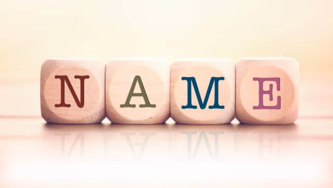 கோடீஸ்வர யோகம் பெறும் எழுத்துக்கள் கோடீஸ்வர யோகம் பெறும் எழுத்துக்கள்