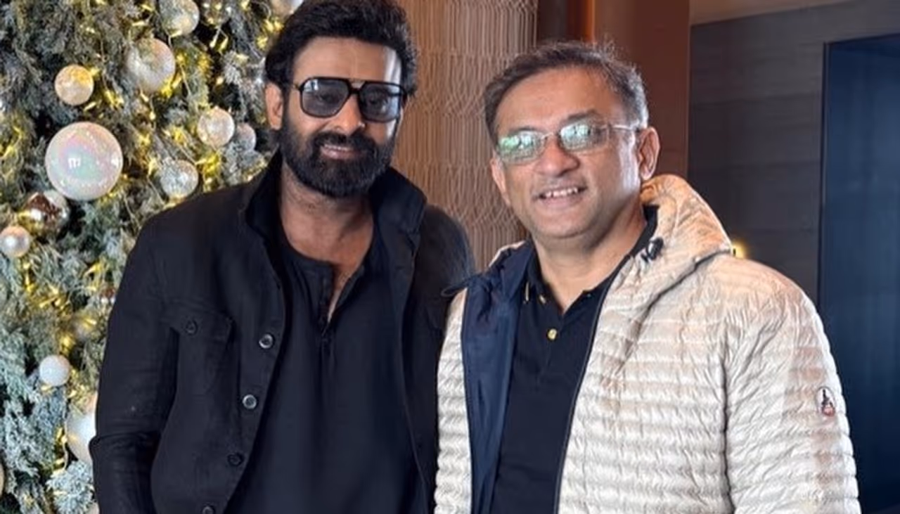 జపాన్ లో బాహుబలి ది ఎపిక్ 