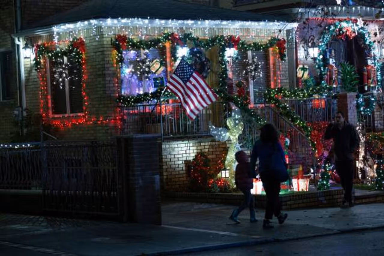 Prices are terrible Prices are terrible