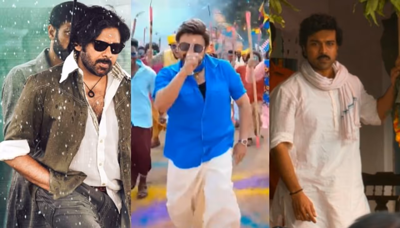 2025లో అత్యధిక వసూళ్లు సాధించిన టాప్ 10 మూవీస్ 2025లో అత్యధిక వసూళ్లు సాధించిన టాప్ 10 మూవీస్