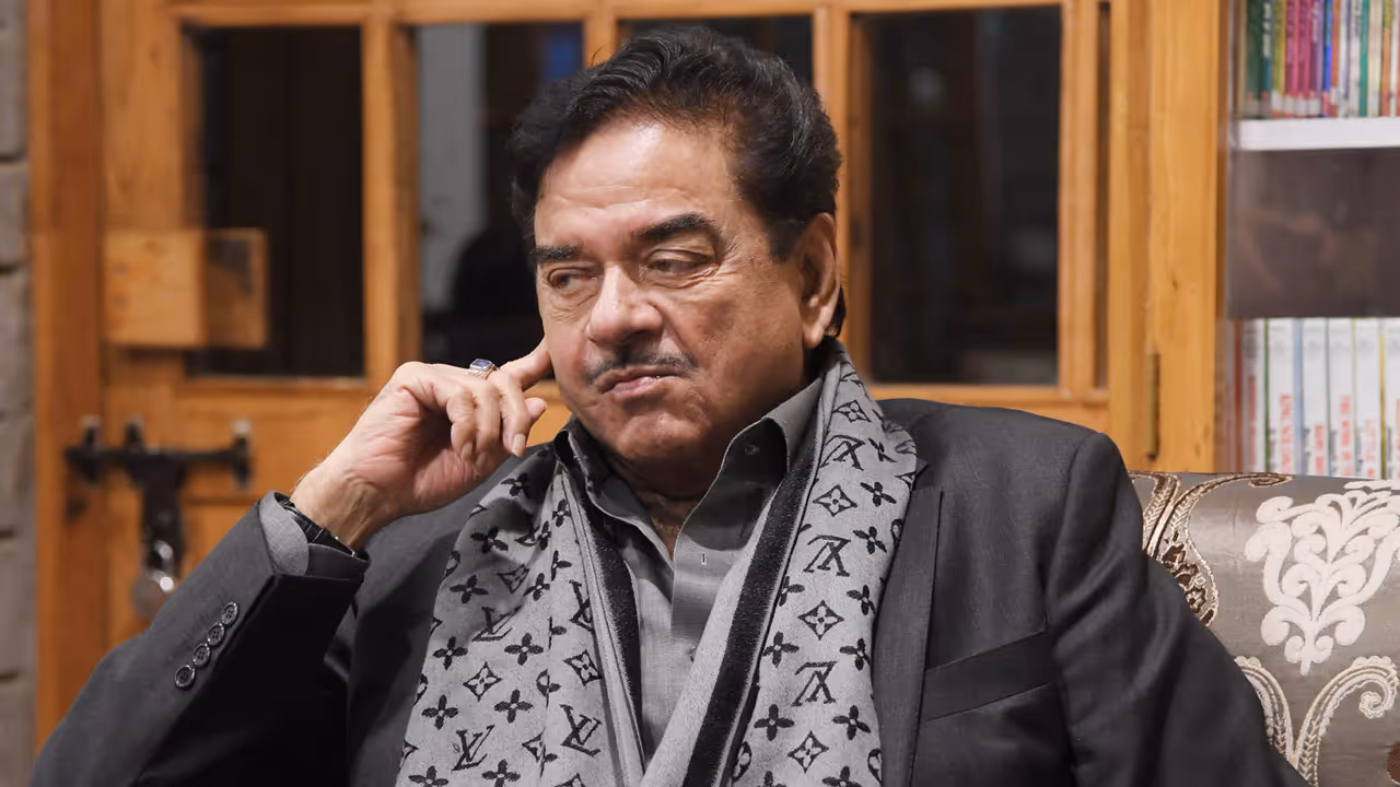 फिल्म प्यार ही प्यार