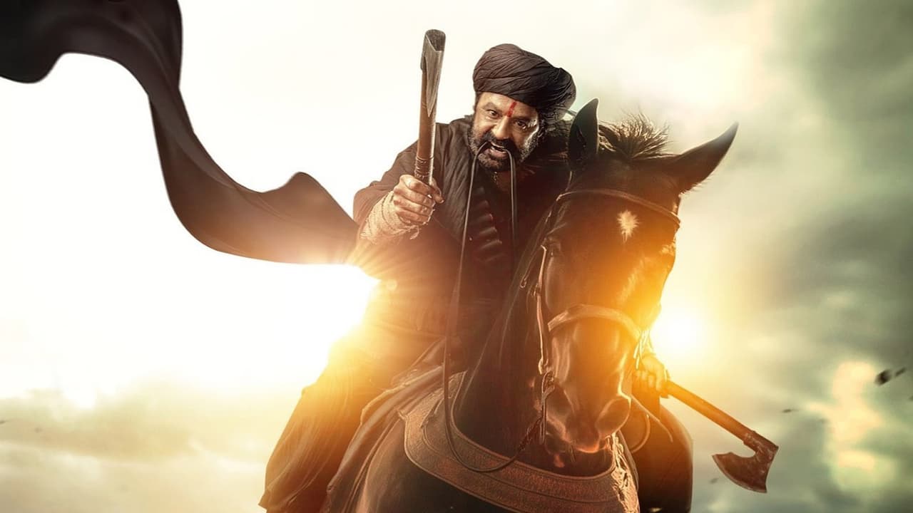 फिल्म डाकू महाराजा फिल्म डाकू महाराजा