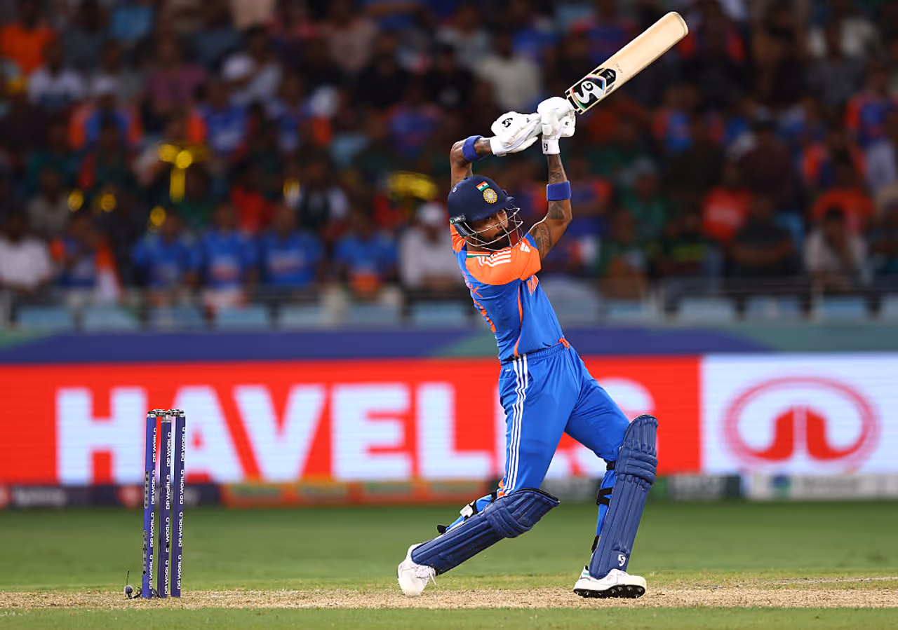 இந்திய அணி முதலில் பேட்டிங் இந்திய அணி முதலில் பேட்டிங்