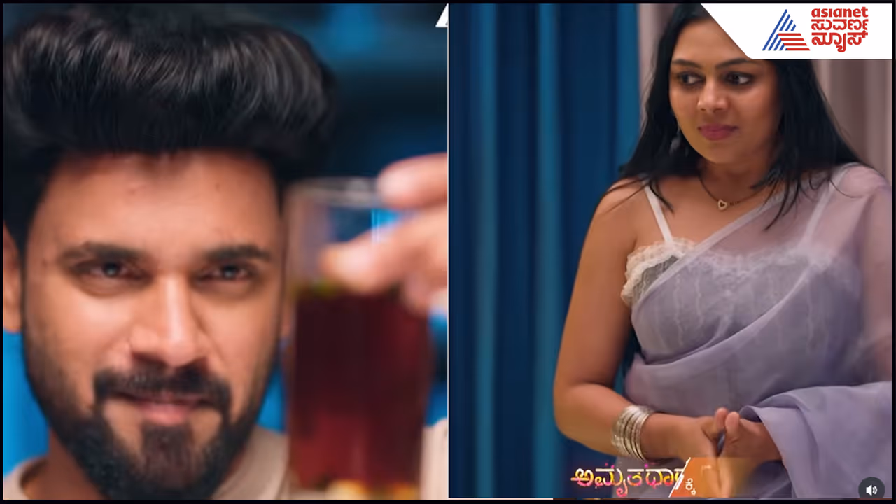 ಜೈದೇವ್ ಪ್ಲ್ಯಾನ್ ಜೈದೇವ್ ಪ್ಲ್ಯಾನ್