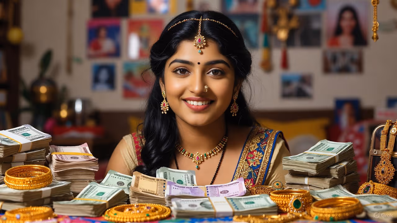 சக்திவாய்ந்த மந்திரங்கள் வழிகாட்டும் சக்திவாய்ந்த மந்திரங்கள் வழிகாட்டும்