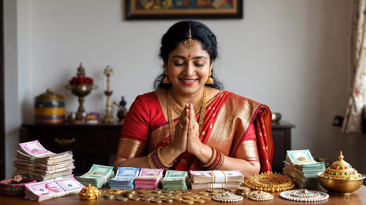 எளிய பரிகாரங்கள் பலருக்கும் நல்ல மாற்றத்தை தரும் எளிய பரிகாரங்கள் பலருக்கும் நல்ல மாற்றத்தை தரும்