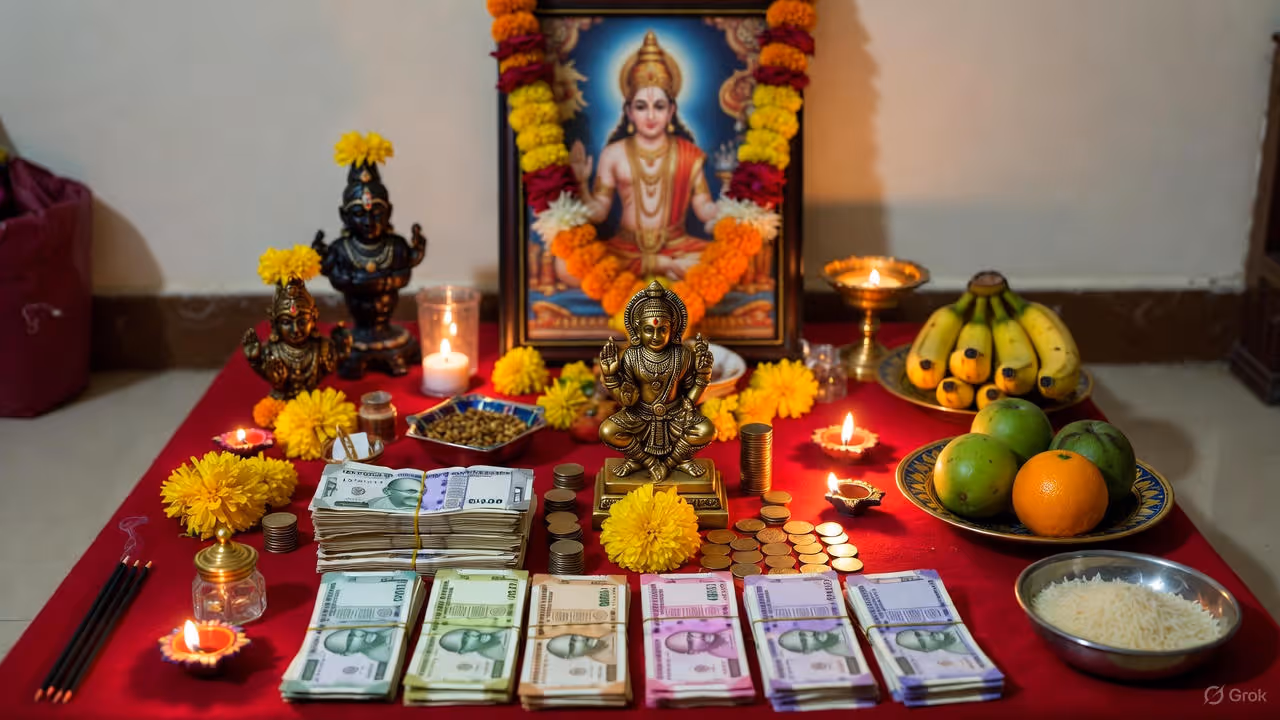 சிறப்பு வழிபாடுகள் மற்றும் விரத முறைகள் சிறப்பு வழிபாடுகள் மற்றும் விரத முறைகள்