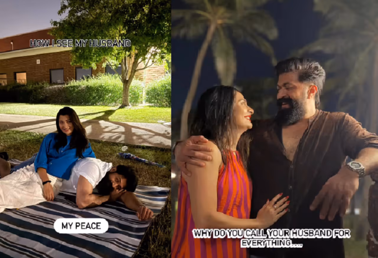 ಫನ್ನಿ ವೀಡಿಯೋ ಪೋಸ್ಟ್ ಫನ್ನಿ ವೀಡಿಯೋ ಪೋಸ್ಟ್