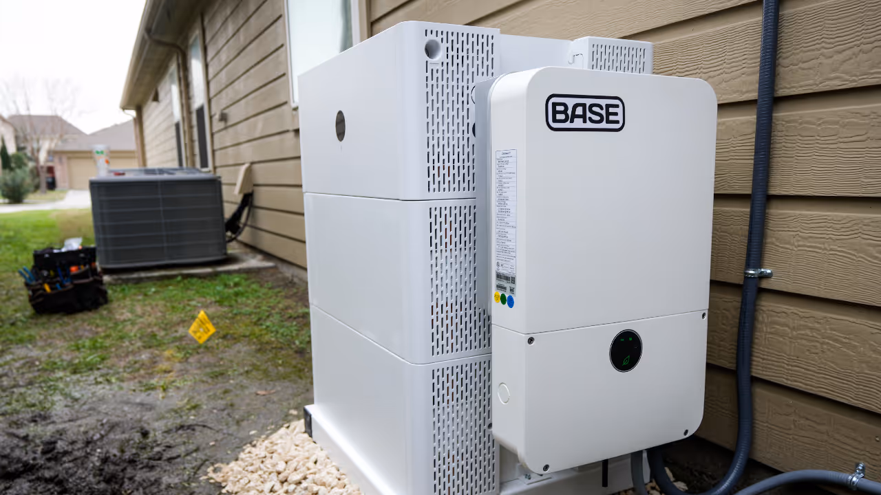 ഇൻവെർട്ടർ: ശ്രദ്ധിക്കാനേറേ