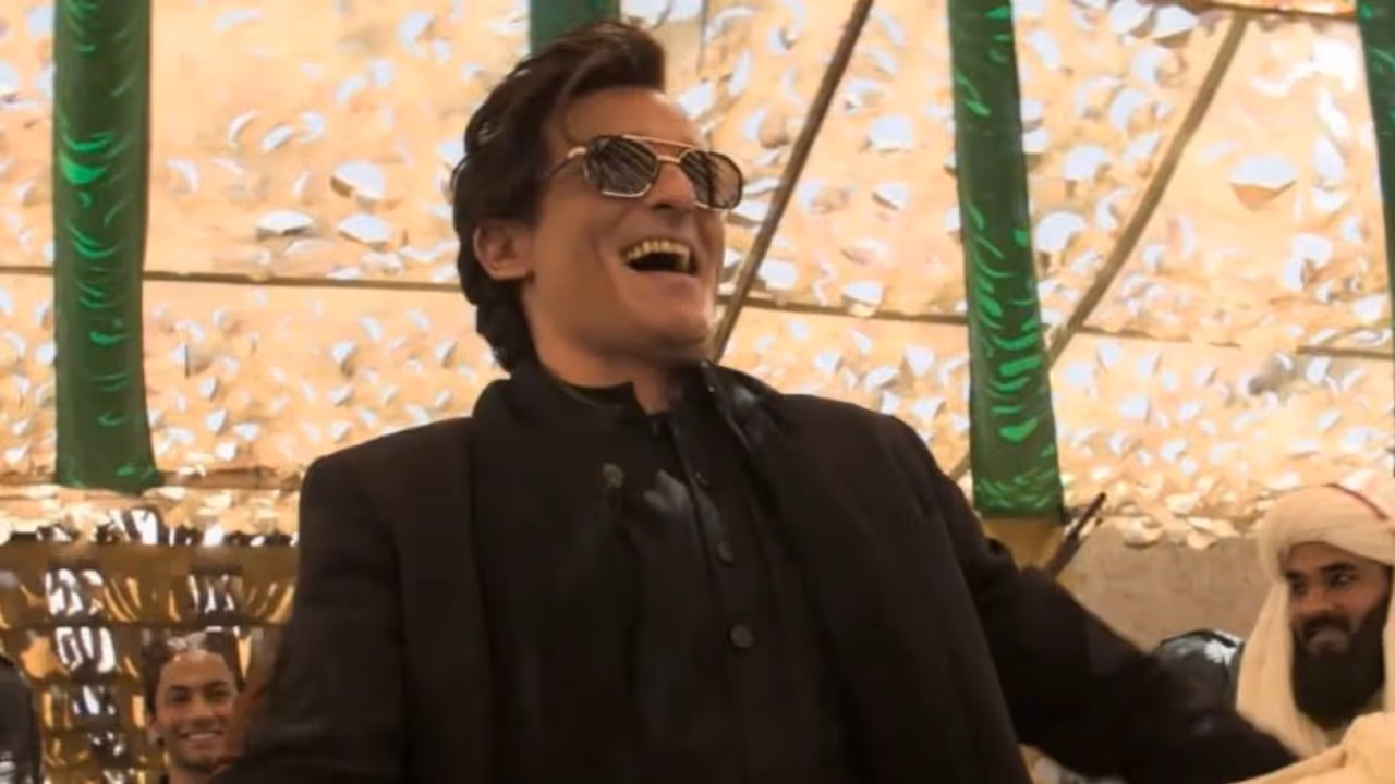 करिशमा कपूर करिशमा कपूर