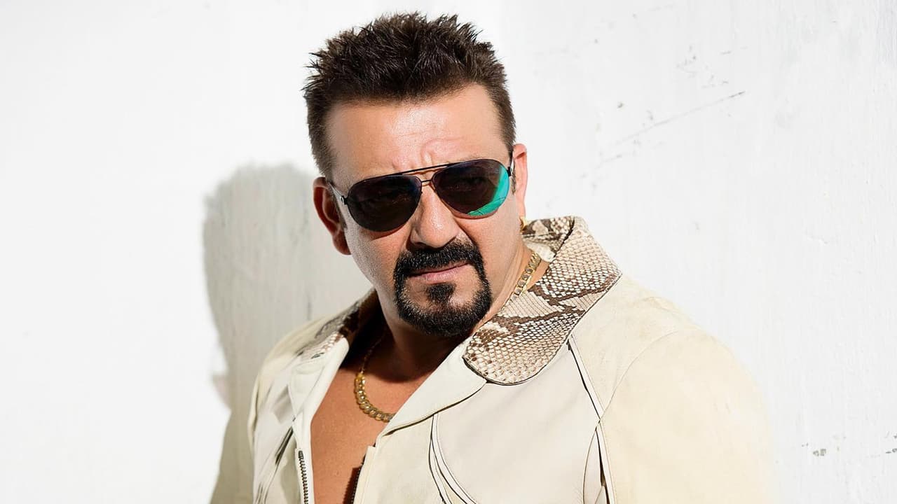 फिल्म केजीएफ 2 फिल्म केजीएफ 2