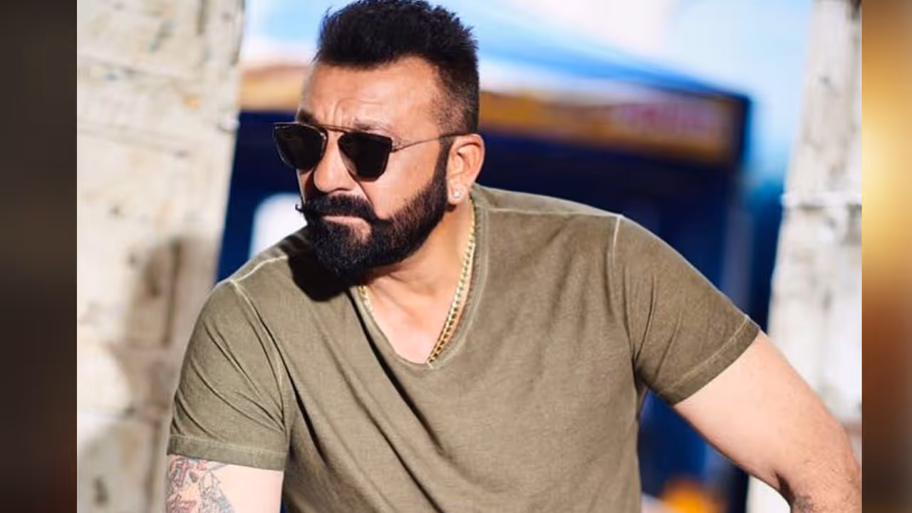 Real Estate Royalty: Homes in Mumbai and Dubai Real Estate Royalty: Homes in Mumbai and Dubai