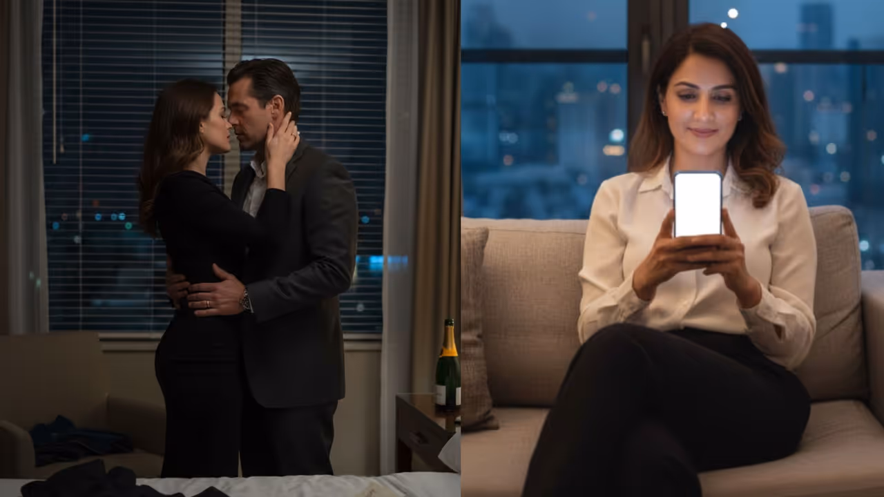 గ్లీడెన్ యాప్ గ్లీడెన్ యాప్