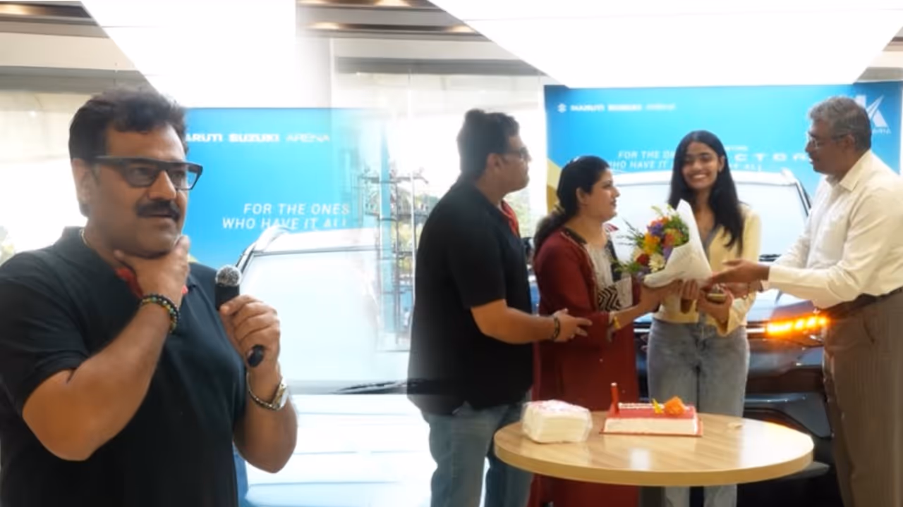 ಅಮೃತಧಾರೆ ಧಾರಾವಾಹಿ ನಾಯಕ ಅಮೃತಧಾರೆ ಧಾರಾವಾಹಿ ನಾಯಕ