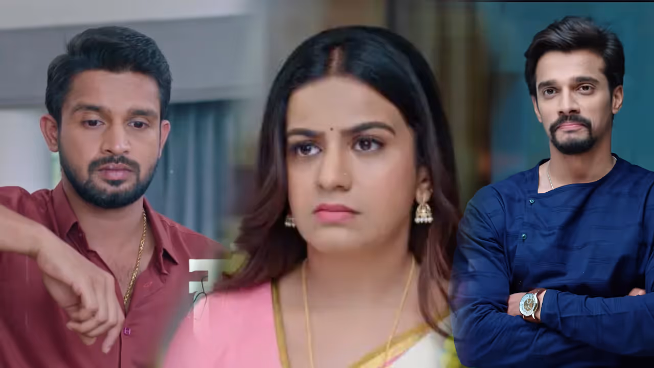 ಐಸ್‌ಕ್ರೀಂ ಪಾರ್ಲರ್‌ನಲ್ಲಿ ಚರ್ಚೆ