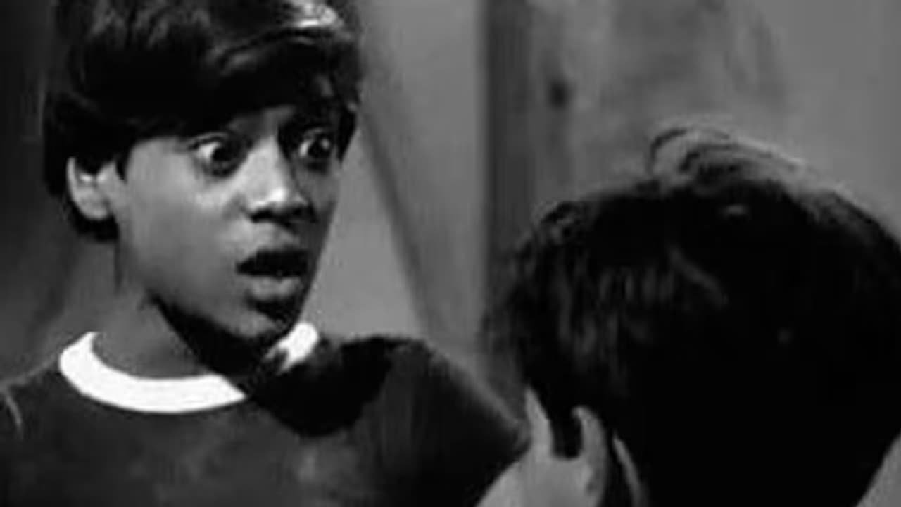 నవ్వుల రారాజు నవ్వుల రారాజు