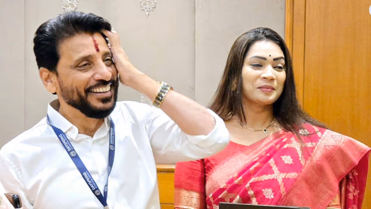 ఏడు నెలల్లోనే సక్సెస్ ఏడు నెలల్లోనే సక్సెస్