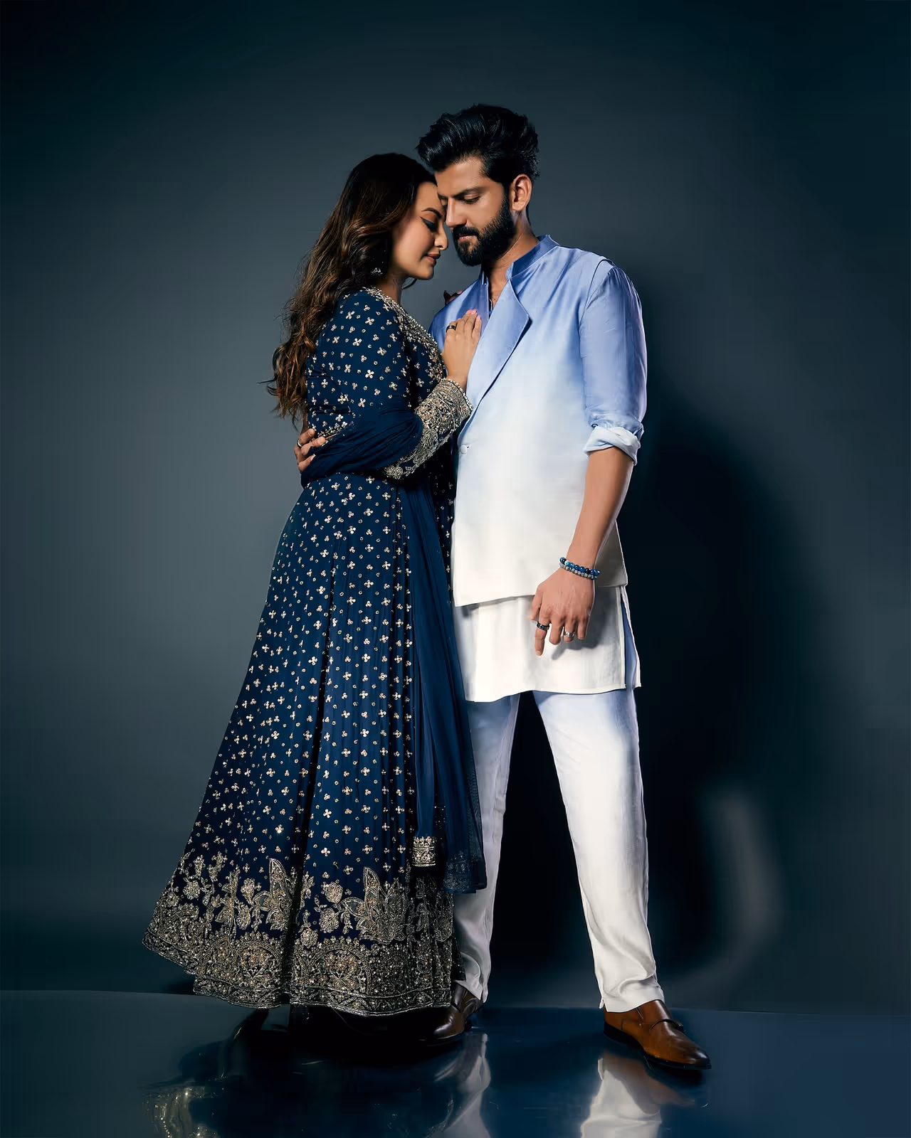 ಸೋನಾಕ್ಷಿ ಸಿನ್ಹಾ ಜಹೀರ್ ಇಕ್ಬಾಲ್ ಡಿವೋರ್ಸ್ ಸುದ್ದಿ! ಸೋನಾಕ್ಷಿ ಸಿನ್ಹಾ ಜಹೀರ್ ಇಕ್ಬಾಲ್ ಡಿವೋರ್ಸ್ ಸುದ್ದಿ!