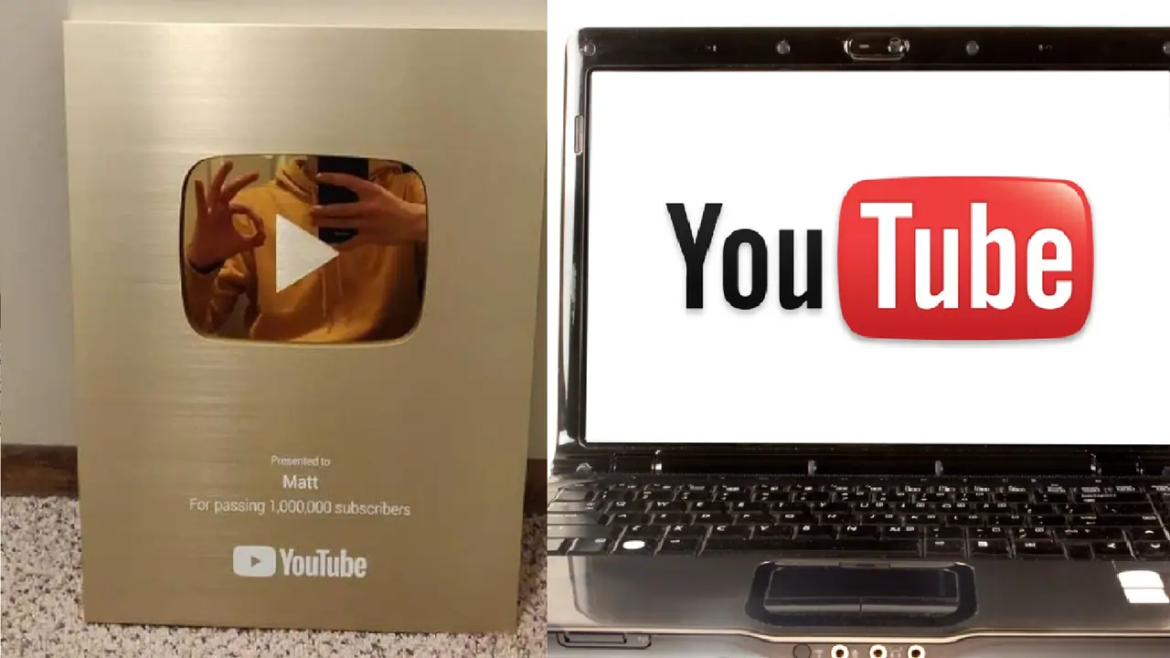 యూట్యూబ్‌లో డబ్బు సంపాదన