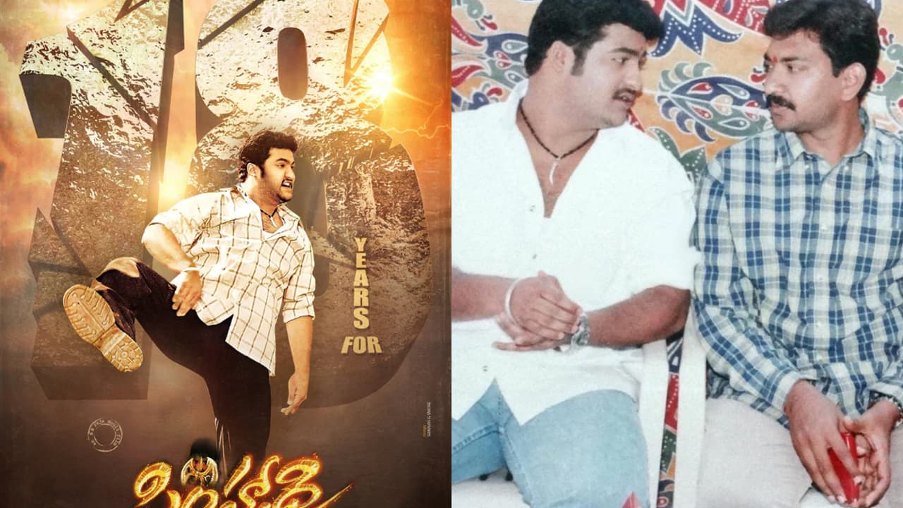 టాలీవుడ్ టూ హాలీవుడ్.. 