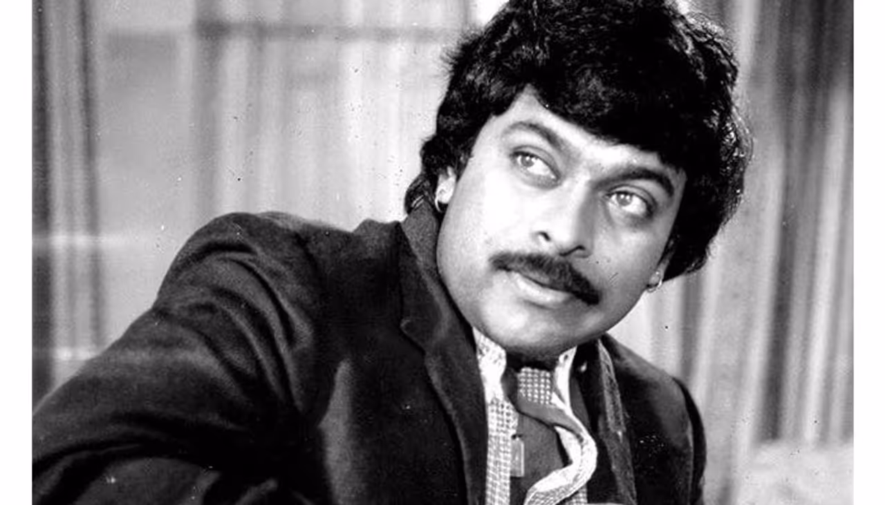 హీరోగా రాణించిన నరేష్ హీరోగా రాణించిన నరేష్