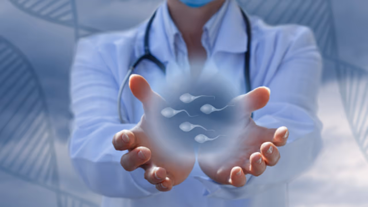 കാൻസർ ബാധിതരായ കുട്ടികളിൽ ചിലർ മരണപ്പെട്ടു കാൻസർ ബാധിതരായ കുട്ടികളിൽ ചിലർ മരണപ്പെട്ടു