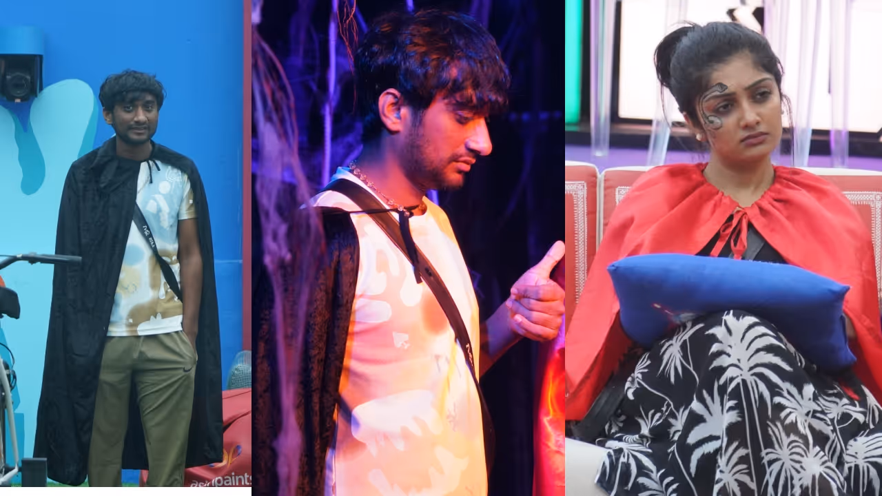 ಕಾವ್ಯ ಶೈವ ಅವರನ್ನು ಅಳಿಸಬೇಕು ಕಾವ್ಯ ಶೈವ ಅವರನ್ನು ಅಳಿಸಬೇಕು