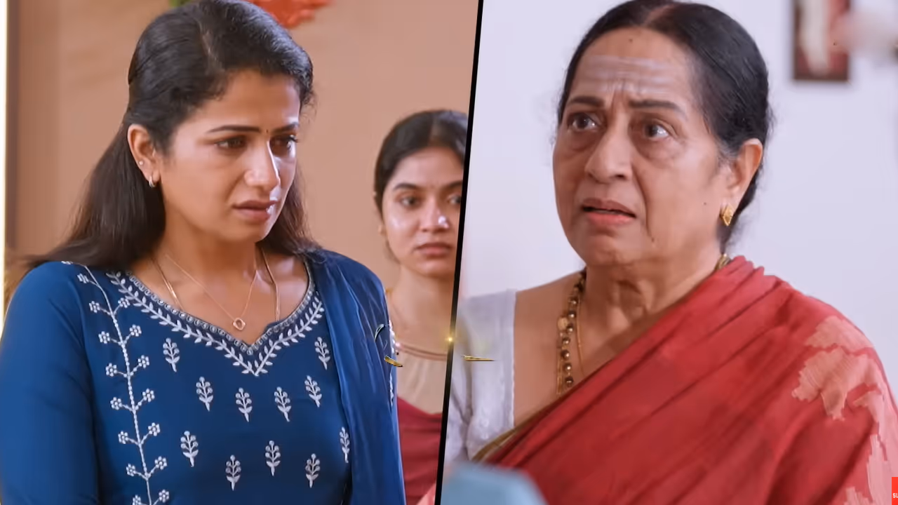 Ethirneechal Thodargiradhu Serial Today Episode Ethirneechal Thodargiradhu Serial Today Episode