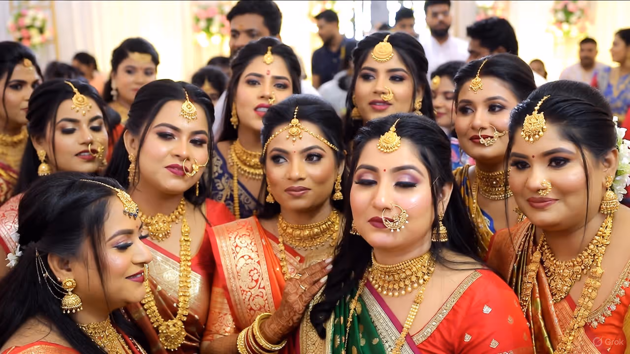 இப்போது வாங்கலாமா? காத்திருக்கலாமா? இப்போது வாங்கலாமா? காத்திருக்கலாமா?