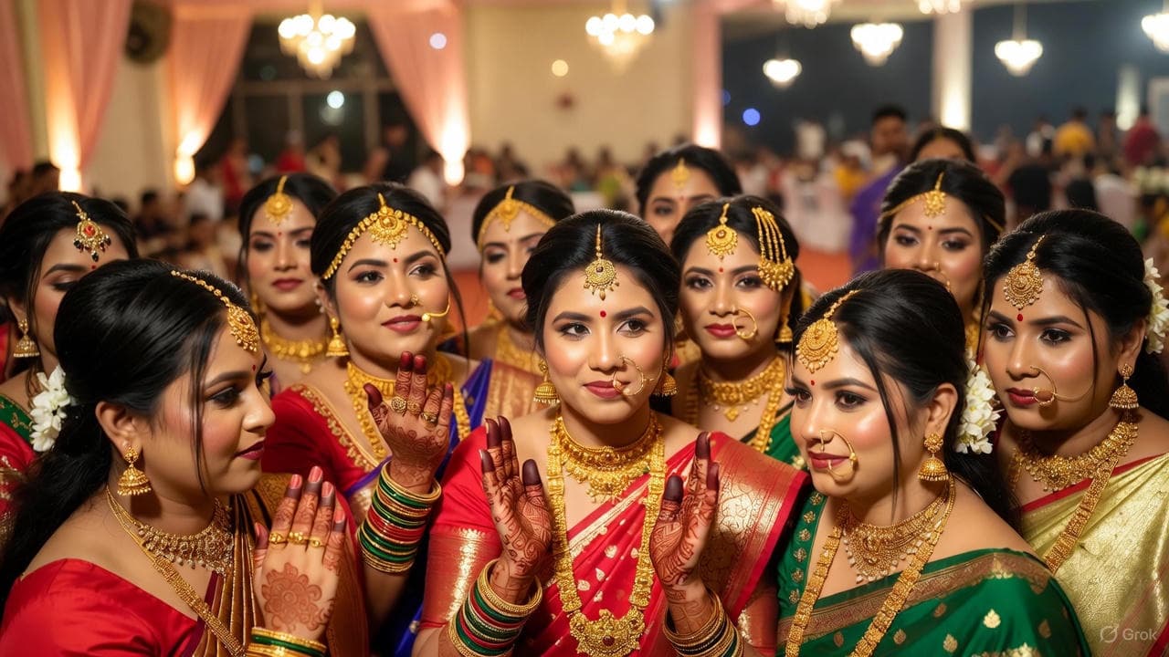 கூட்டி கழித்து பார்த்து கவனமாக வாங்குங்க கூட்டி கழித்து பார்த்து கவனமாக வாங்குங்க