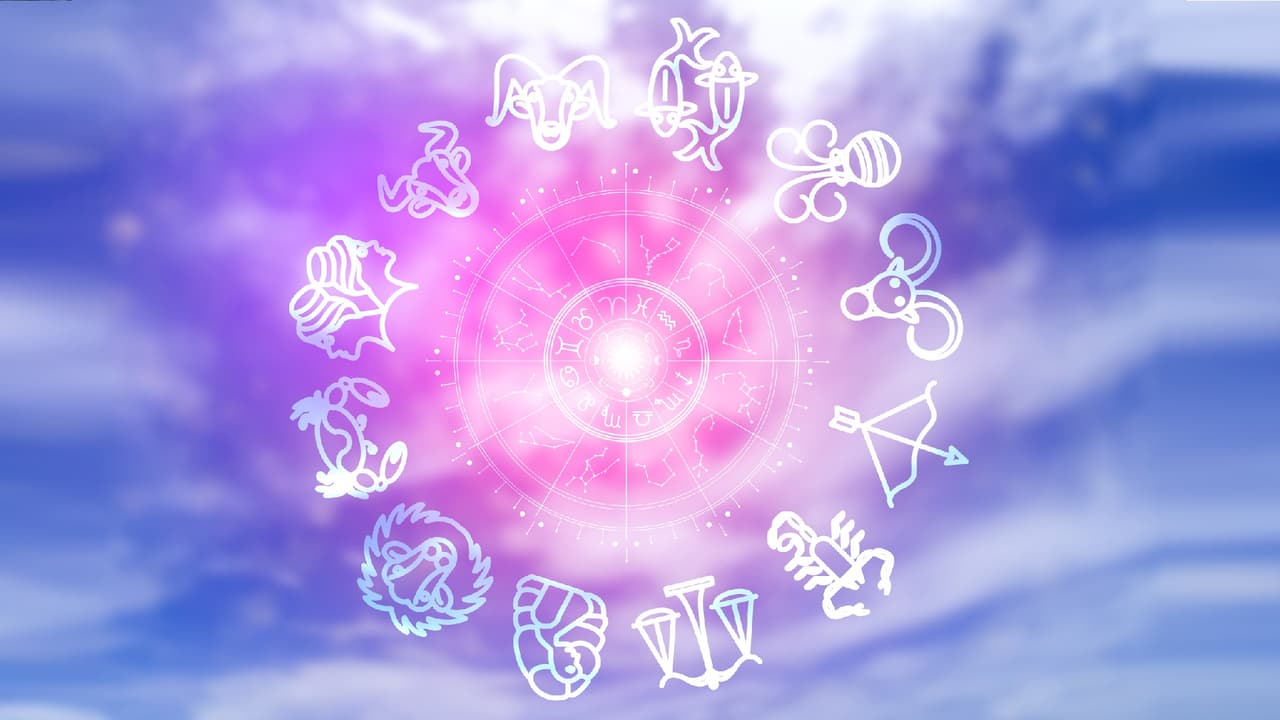 ఒక్కో గ్రహంతో ఒక్కో గదికి బంధం ఒక్కో గ్రహంతో ఒక్కో గదికి బంధం