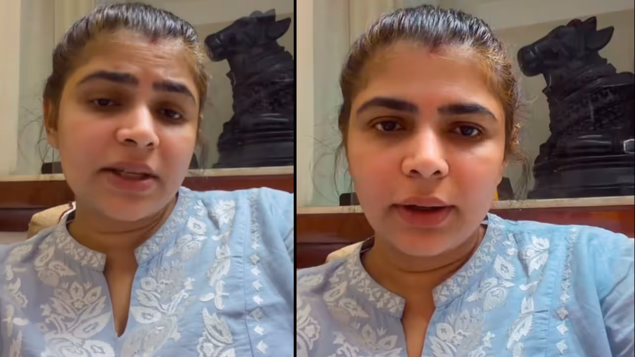 Chinmayi Reply for Morphing Image Issue Chinmayi Reply for Morphing Image Issue