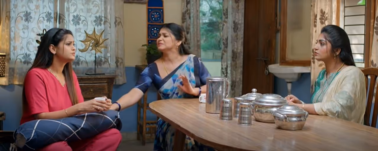 Gunde Ninda Gudi Gantalu Gunde Ninda Gudi Gantalu