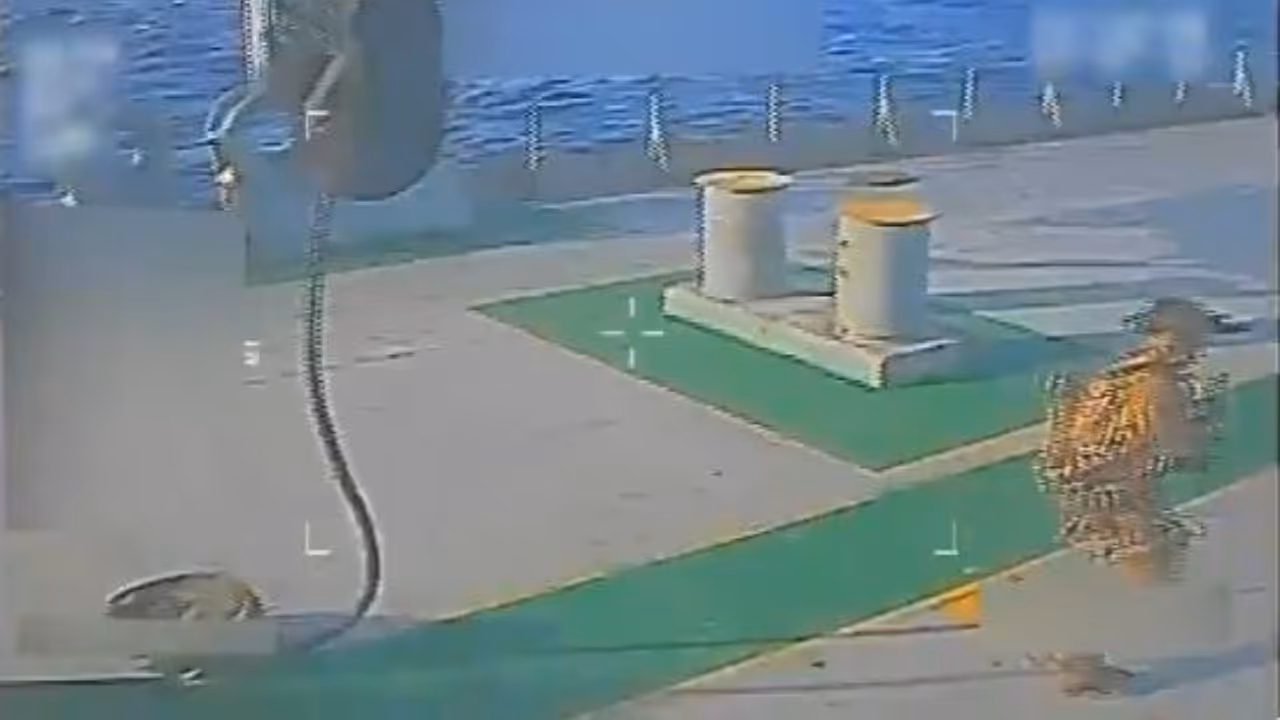 2 ഹെലികോപ്ടർ 20 സേനാംഗങ്ങൾ, നിമിഷങ്ങൾക്കുള്ളിൽ പൂർത്തിയായ ഓപ്പറേഷൻ 2 ഹെലികോപ്ടർ 20 സേനാംഗങ്ങൾ, നിമിഷങ്ങൾക്കുള്ളിൽ പൂർത്തിയായ ഓപ്പറേഷൻ