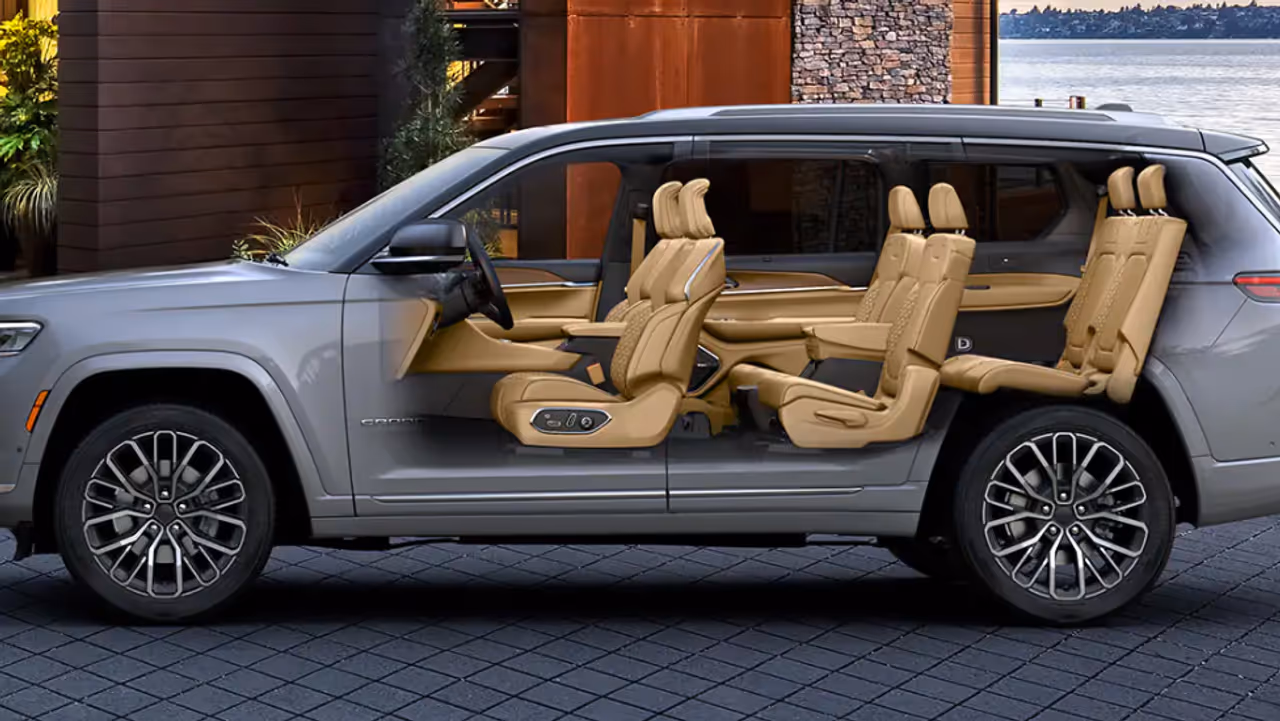 டிசம்பர் கார் ஆஃபர்கள் டிசம்பர் கார் ஆஃபர்கள்