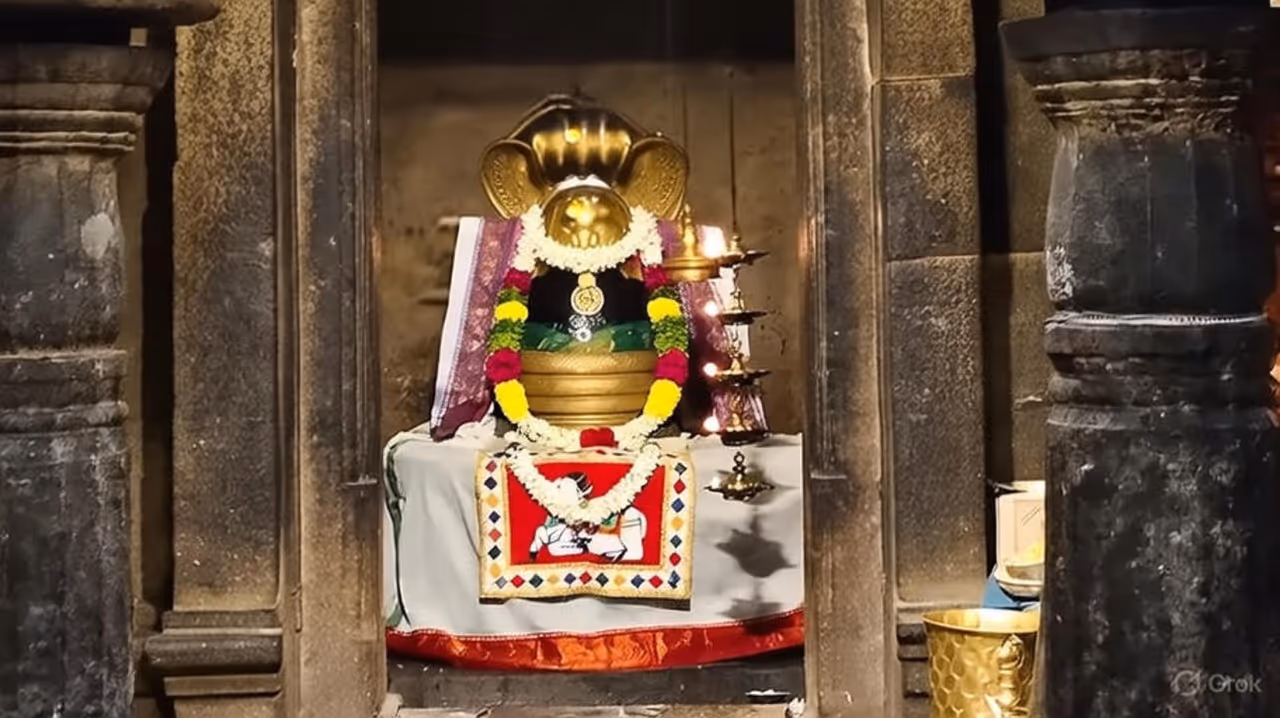 இனி சட்டம் உங்கள் மக்கம் இனி சட்டம் உங்கள் மக்கம்