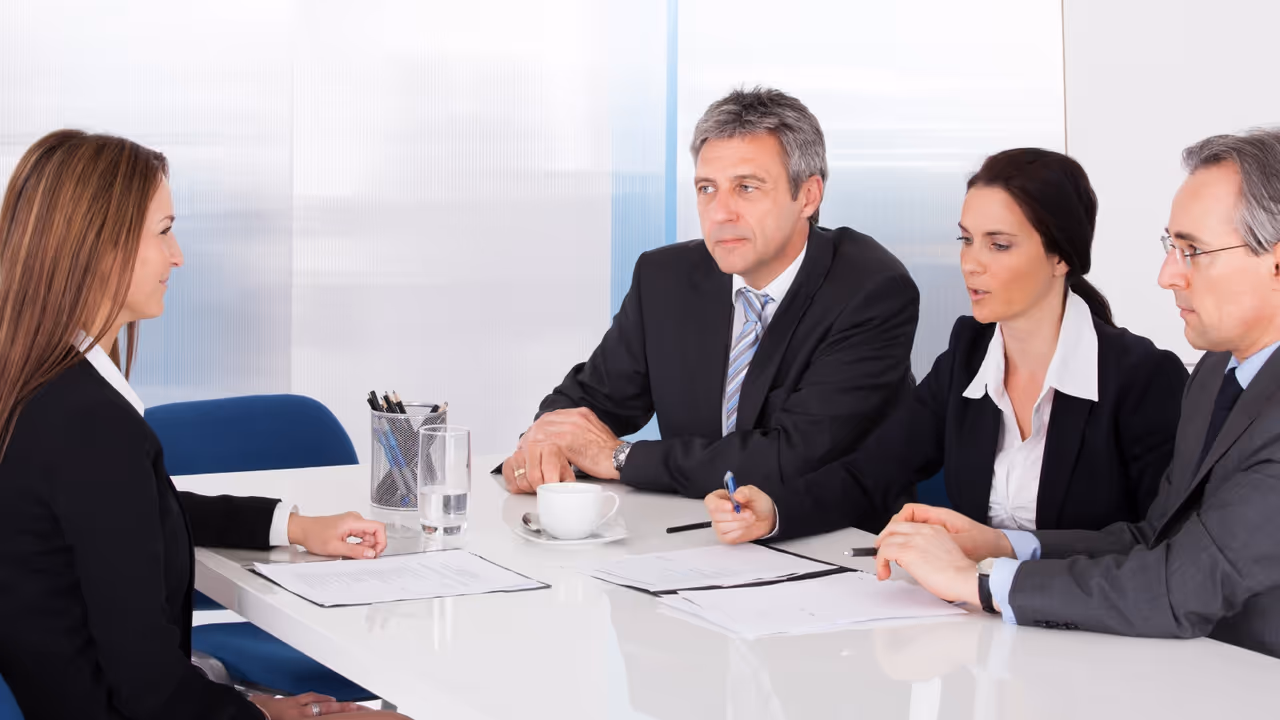 साइंस से पूछे जानेवाले यूपीएससी इंटरव्यू के ट्रिकी सवाल साइंस से पूछे जानेवाले यूपीएससी इंटरव्यू के ट्रिकी सवाल