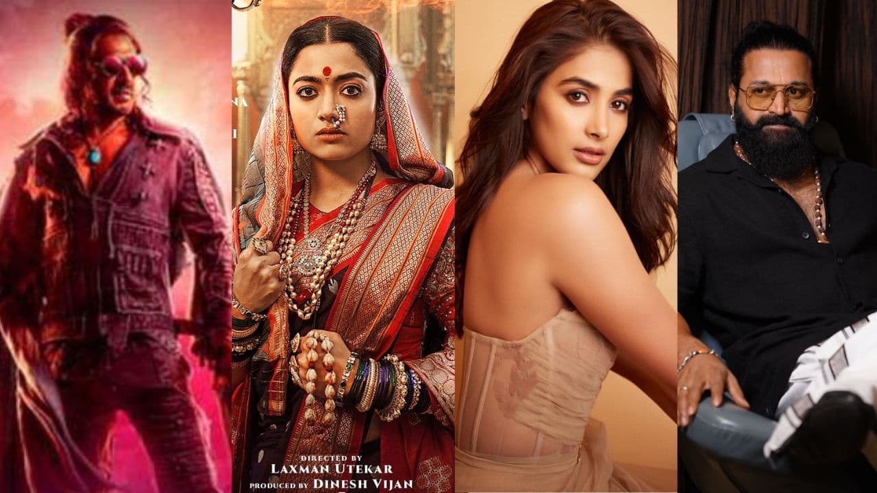 ಐಎಂಡಿಬಿ ಐಎಂಡಿಬಿ