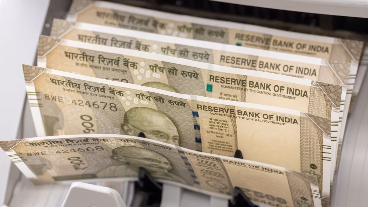 పోస్ట్ ఆఫీస్ RD స్కీమ్ పోస్ట్ ఆఫీస్ RD స్కీమ్