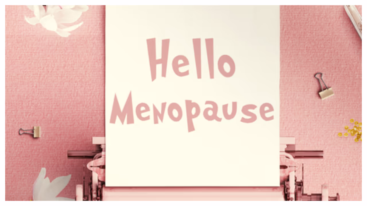 ഭക്ഷണക്രമീകരണം ഭക്ഷണക്രമീകരണം