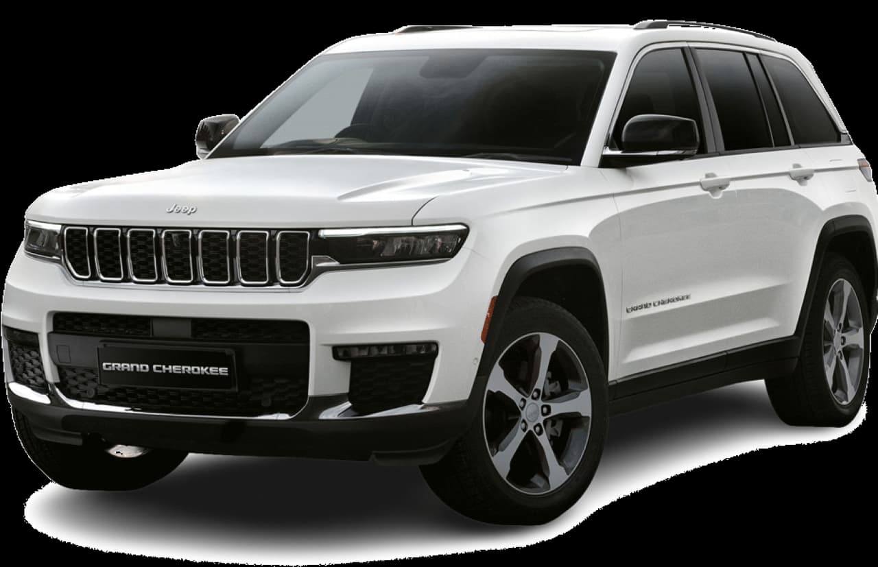 జీప్ ఇండియా ఇయర్ ఎండ్ ఆఫర్ జీప్ ఇండియా ఇయర్ ఎండ్ ఆఫర్