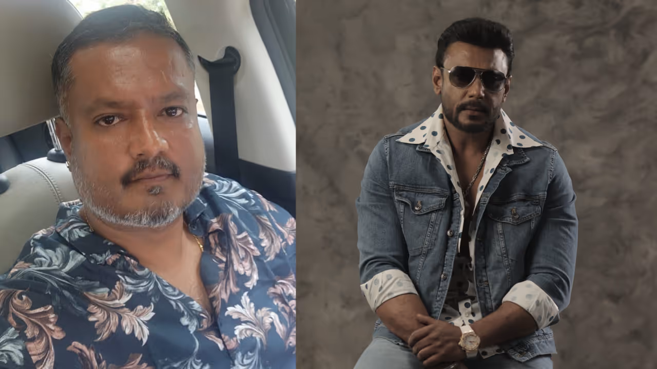 ಸಿನಿಮಾದಲ್ಲಿ ರಾಜಕೀಯ ಎಂಟ್ರಿ ಸಿನಿಮಾದಲ್ಲಿ ರಾಜಕೀಯ ಎಂಟ್ರಿ