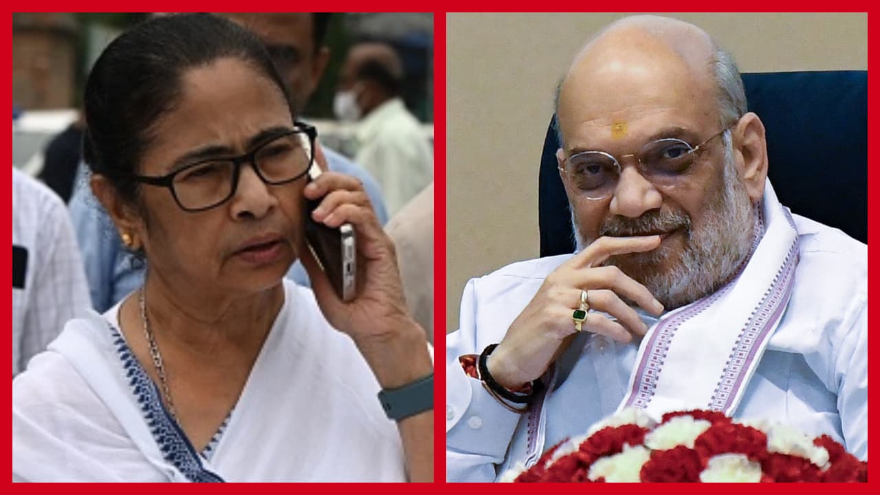 বঙ্গে SIR বঙ্গে SIR