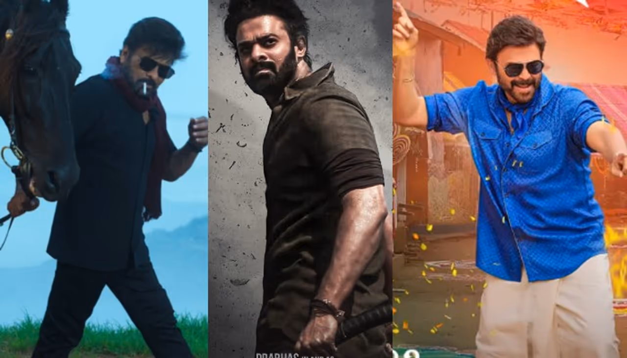 బాహుబలికి ముందు తెలుగు సినిమా వేరు