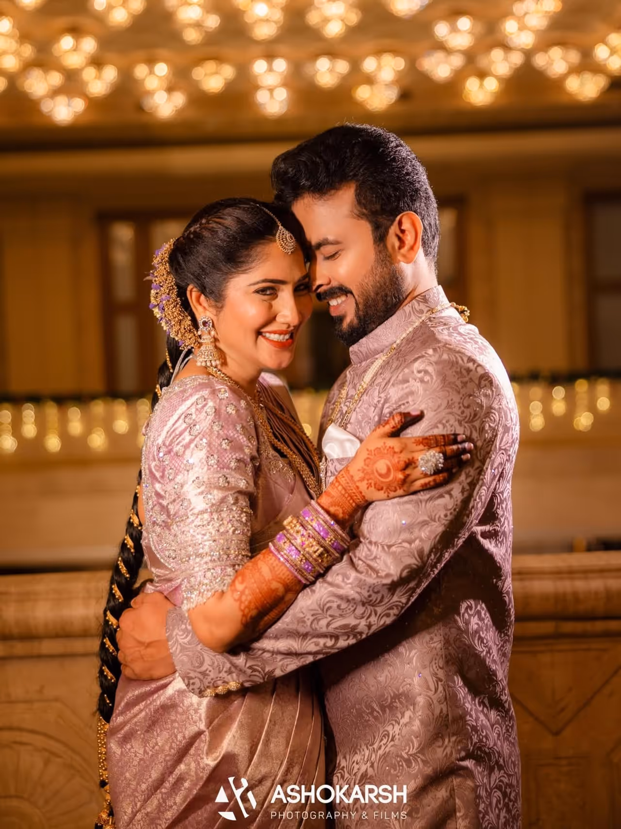 Maria Juliana Mohammed Ikreem Engagement Maria Juliana Mohammed Ikreem Engagement