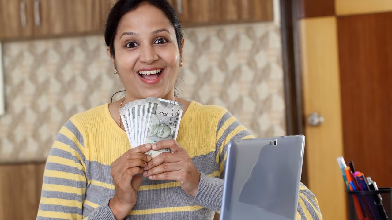 How To Build Wealth: अमीर कैसे बनें? How To Build Wealth: अमीर कैसे बनें?