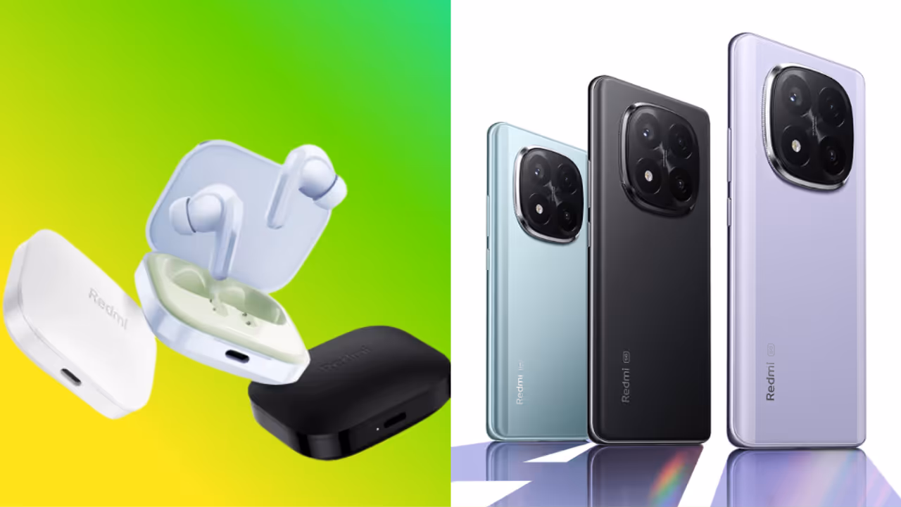 ரெட்மி நோட் 14 ப்ரோ+ ஆஃபர் ரெட்மி நோட் 14 ப்ரோ+ ஆஃபர்