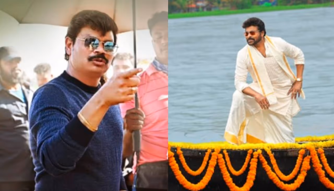 బోయపాటి సినిమాలు బోయపాటి సినిమాలు