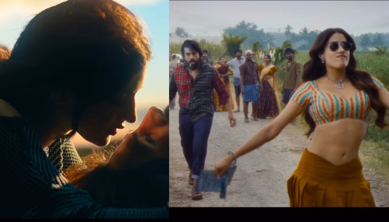 2026’s Most Awaited On Screen Pairs 2026’s Most Awaited On Screen Pairs